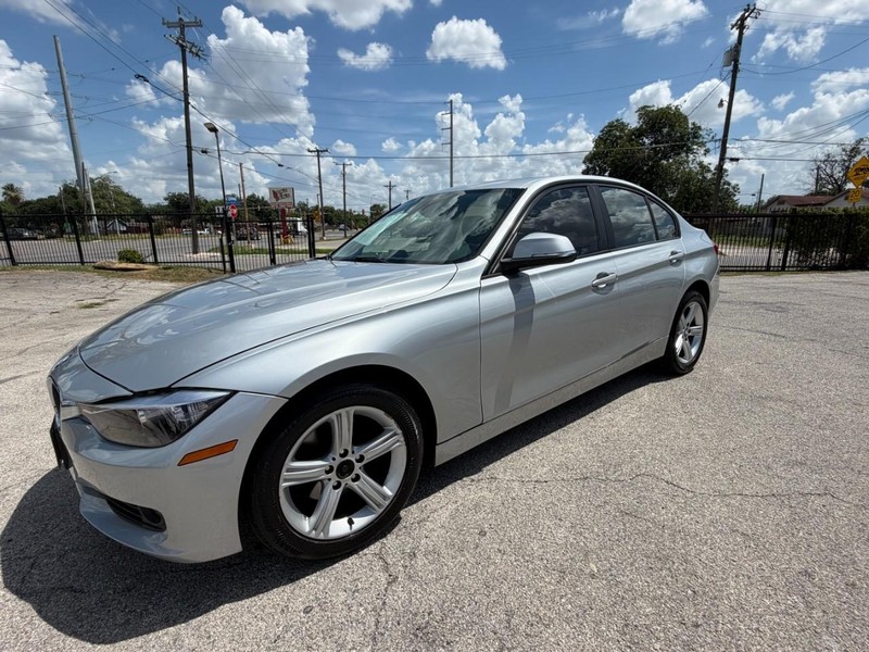 bmw 3 series 2015 WBA3C3C57FP665066 image bmw 3 series 2015 WBA3C3C57FP665066 image